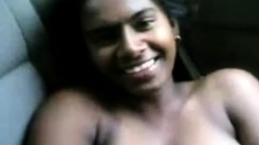Indian Boobs