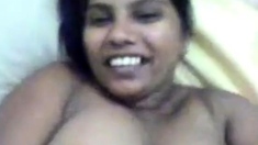 Sl Badu Pot