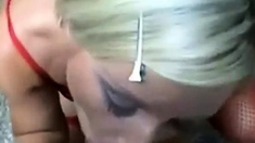 couple have sex outdoor