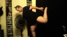 flexible for Tatana84