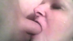 Bays facial Compilation ( Very Hot )