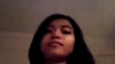 Indonesia- Digoyang Bispak